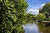 Limburg an der Lahn - 