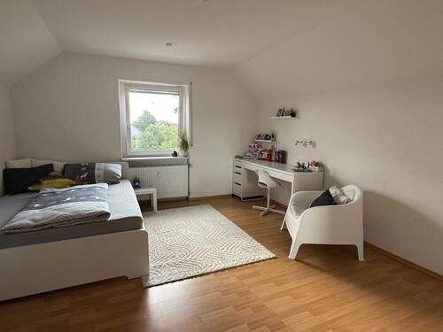 Schöner Schlafbereich.JPG - 