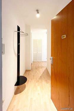 IMG_5591 - Etagenwohnung mit 40,00 m&sup2; in München zum Kaufen