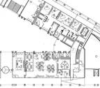 Planungsidee - 