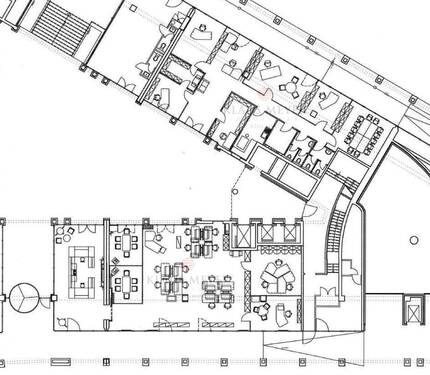 Planungsidee - 