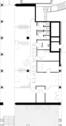Planungsidee - 