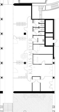 Planungsidee - 
