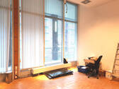 im Büro - 