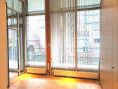 im Büro - 