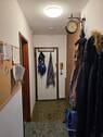 Fluhr mit Einbauschrank - 