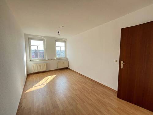 Kinderzimmer.jpg - 3 Zimmer Etagenwohnung zur Miete in Chemnitz