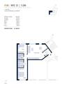 Grundriss WE1.06 - 