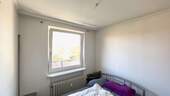 12 Das Schlafzimmer.jpeg - 