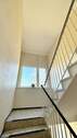 18 Das gepflegte Treppenhaus_2.jpeg - 