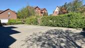 19 Der Kfz-Stellplatz.jpeg - 