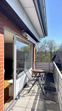 6 Der 3:4 umlaufende Balkon_1.jpeg - 