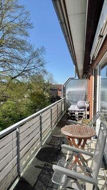 7 Der 3:4 umlaufende Balkon_2.jpeg - 