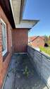 8 Der 3:4 umlaufende Balkon_3.jpeg - 