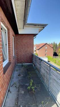 8 Der 3:4 umlaufende Balkon_3.jpeg - 