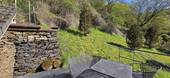 Bild 10 - 