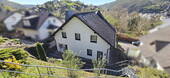 Bild 11 - 