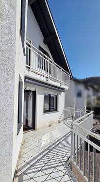 Bild 12 - 