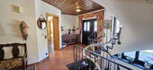 Bild 13 - 