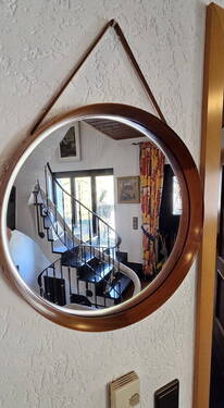 Bild 14 - 
