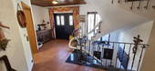 Bild 15 - 