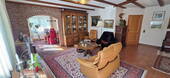 Bild 16 - 