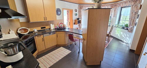 Bild 20 - 