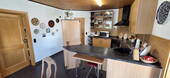 Bild 21 - 