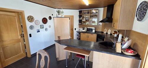Bild 21 - 