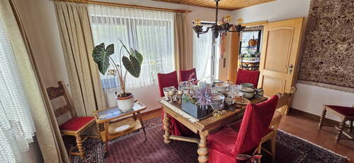 Bild 23 - 