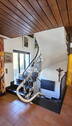 Bild 24 - 