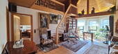 Bild 25 - 