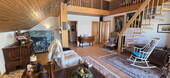 Bild 26 - 