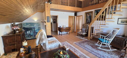 Bild 26 - 
