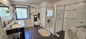 Bild 28 - 