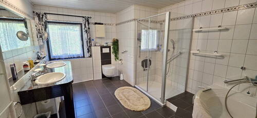 Bild 28 - 