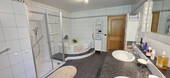 Bild 29 - 