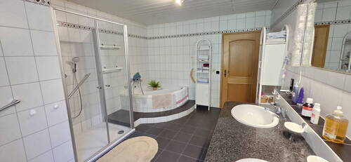 Bild 29 - 