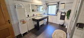 Bild 30 - 