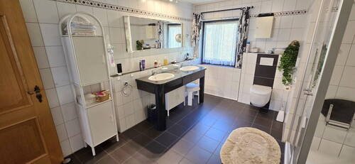 Bild 30 - 