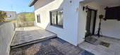 Bild 6 - 
