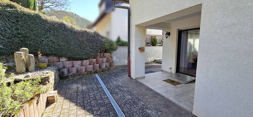 Bild 7 - 
