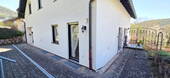 Bild 8 - 