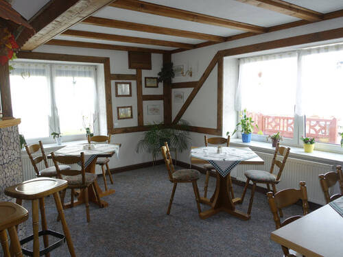 Bild11 - 