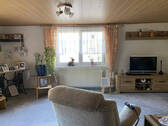 Bild17 - 