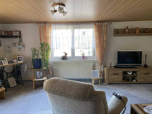Bild17 - 