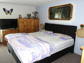 Bild19 - 