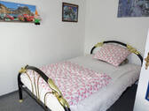 Bild20 - 