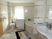 Bild21 - 