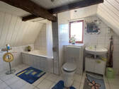 Bild23 - 
